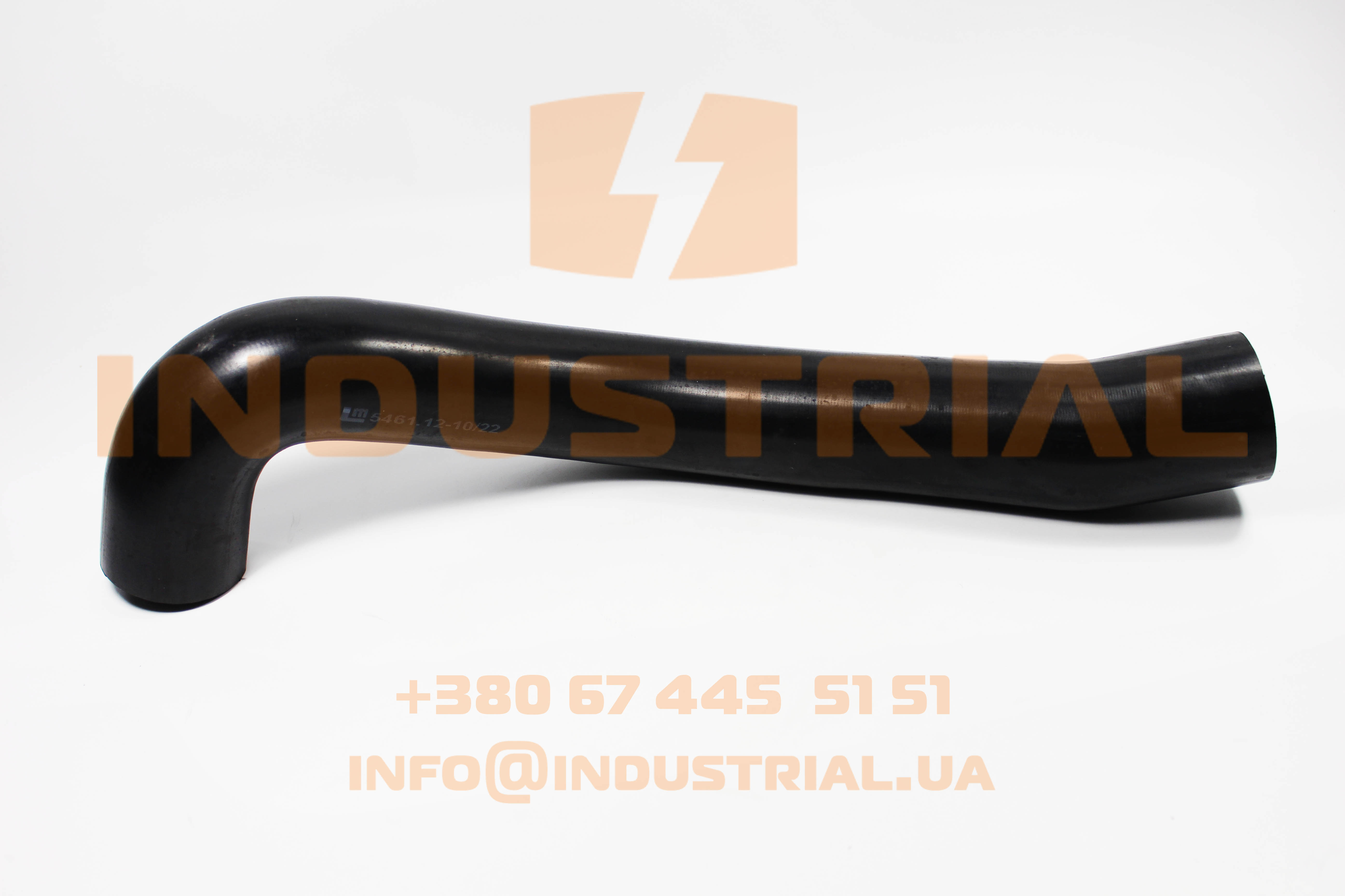 LEM 1523604 LEMA